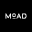 moadsf.org