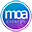 moaeventos.com