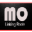 moafricanews.co.uk