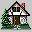 moalboal-backpackerlodge.com