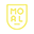 moaldesign.com