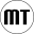 moalemtrading.com