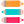 moalmy.com