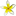 moanasoftware.com
