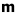 moarqs.com