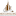 moatacademy.com