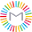 moayada.com