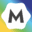 mob-edu.ru