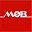 mob.com.tr