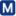 mob.com.ua