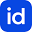 mob.id