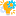 mob2tech.com