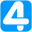 mob4g.com