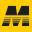 moba-automation.com