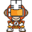moba-ten.com