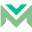 mobangwang.com