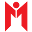 mobanm.com