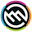 mobappcreator.com
