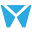 mobapptuts.com