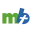 mobaptist.org