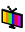 mobara.tv