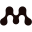 mobareco.jp