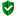 mobasatinfo.com