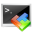mobatek.net