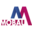 mobau.ch