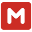 mobax.eu