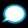 mobchat.geek.hr