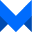 mobcoder.com