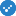 mobcredit.ru