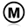 mobdisc.com