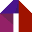 mobdro.bio