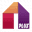 mobdroplus.com