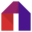mobdropro.com