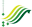 mobeen.org
