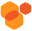 mobeepass.com
