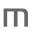 mobel.com.mx