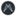 mobel.com