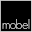 mobel.fi