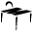 mobellinea.es