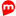 mobetto.com
