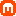 mobezone.com
