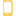 mobfansv.org