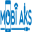 mobi-aks.com.ua