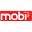 mobi.net.lb
