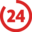mobi24.ch