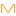 mobialia.com